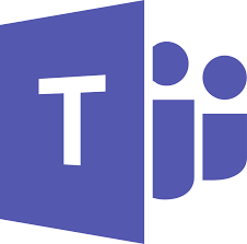 Teams Web App Logo